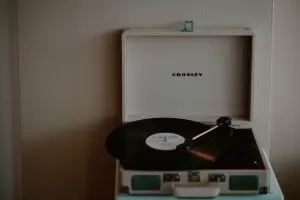 Sound Design in a Nutshell: Everything You Need to Know