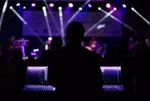 How to Choose the Right Mixing Engineer