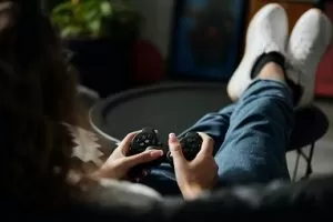 How to Compose Music for Video Games and Be the Best Player