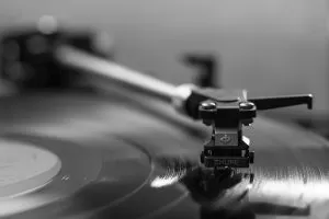 What Is Brand Audio Logo and How To Create It