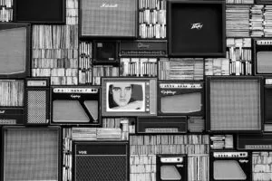 Sound Design For Film And Television: Even Silent Movies Can’t Do Without It