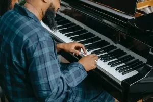 How Much Does It Cost To Hire A Film Composer?