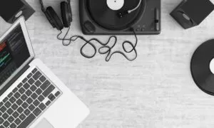 10 Best Examples of Incredible Sound Design In Films