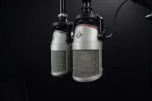 How to Make Your Songs Sound Professional?